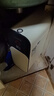 九陽（Joyoung）熱小凈 1200G即熱零陳水反滲透凈水器 凈飲機加熱直飲一體機 2.8L/min大流速家用廚下式R1-1200G 曬單實拍圖