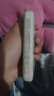 綠聯(lián)【3C認(rèn)證可上飛機(jī)】充電寶10000毫安22.5W快充大容量小巧迷你便攜移動(dòng)電源適用蘋果16/小米/華為 曬單實(shí)拍圖