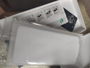 酷樂鋒【防摔磁吸支點殼】適用蘋果16ProMax手機殼 iPhone16ProMax保護套磁吸旋轉支架超薄透明全包防摔 曬單實拍圖