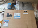 聯(lián)想小新16/小新Pro16GT AI元啟 2025新品可選補(bǔ)貼高性能輕薄筆記本電腦 學(xué)生手提辦公本 標(biāo)壓酷睿 13代i5 24G 512G｜小新16高配國家補(bǔ)貼 16英寸大屏 曬單實拍圖