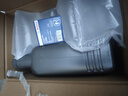 殼牌（Shell）機油全合成機油5w-30(5w30) API SP級 4L 都市光影版 京東養(yǎng)車 曬單實拍圖