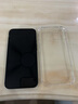 Apple【限時(shí)搶購】蘋(píng)果14plus iphone14plus系列 雙卡雙待全網(wǎng)通5G手機 蘋(píng)果14 午夜色 6.1寸 256GB+全網(wǎng)通+質(zhì)保2年+配件禮包 曬單實(shí)拍圖