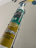 瓦克（WACKER）SN防霉玻璃膠廚衛中性水槽馬桶防水密封膠封邊美容膠結構膠瓷白 曬單實(shí)拍圖
