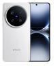 vivo X200 Ultra 16GB+512GB 銀調 蔡司三大定焦大師鏡頭 藍圖自研影像雙芯 V單相機 AI手機 曬單實(shí)拍圖