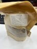 北京同仁堂順豐包郵 遠志 抽芯遠志肉 中藥材新貨野生遠志筒 可代磨粉 遠志 遠志100克 曬單實拍圖