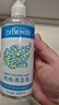 布朗博士嬰兒奶瓶清潔劑A類(lèi) 寶寶玩具餐具果蔬清洗液 食品級安全配方360ml 曬單實(shí)拍圖