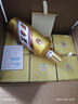 茅臺（MOUTAI）【官方旗艦】茅臺王子酒 金王子 53度 醬香型白酒 迎賓喜酒婚宴 53度 500mL 6瓶 整箱裝 曬單實(shí)拍圖
