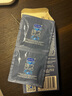 杜蕾斯（durex）持久延時避孕套 男專用延遲安全套套 苯佐卡因中號情趣成人用品 【2件減60】經(jīng)典延時10 曬單實拍圖