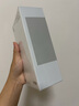 OPPO K12x 8GB+256GB 凝光綠 政府國家補(bǔ)貼 120Hz旗艦級(jí)OLED直屏 80W閃充 5500mAh大電池 驍龍5G手機(jī) 曬單實(shí)拍圖
