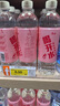唐獅（TonLion）2024女寬松休閑工裝口袋長褲 灰綠 M  曬單實(shí)拍圖