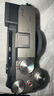 索尼（SONY）Alpha 7C II 新一代全畫幅雙影像小“7“A7CM2 微單數(shù)碼相機(jī) A7C2/ ILCE-7CM2 A7C2銀色單機(jī)【88】 官方標(biāo)配 曬單實(shí)拍圖