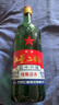 紅星二鍋頭 綠瓶大二 清香型白酒 純糧酒 口糧酒 特產(chǎn)禮品 節日送禮 56度 750mL 6瓶 整箱裝 曬單實(shí)拍圖