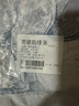 魯南順發(fā)黑豬排骨 （含脆骨10%） 凈重4斤  源頭直發(fā) 曬單實(shí)拍圖