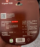 世喜吸管杯嘴 寶寶喝水喝奶 嬰兒學(xué)飲杯吸管嘴 曬單實(shí)拍圖
