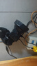飛利浦（PHILIPS）頭燈強(qiáng)光超長(zhǎng)續(xù)航釣魚登山趕海礦燈超亮戶外頭戴式照明燈SFL1342 曬單實(shí)拍圖