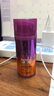 施華蔻（Schwarzkopf）got2b迷浪盈卷彈力素乳液 燙發(fā)卷發(fā)定型持久護卷保濕蓬松防毛躁 【卷彈自然】迷浪盈卷彈力素 曬單實(shí)拍圖
