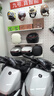 九號（Ninebot）九號電動新品Fz 110電動自行車9號智能鋰電【門店自提】 到門店選顏色 曬單實拍圖