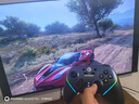 蓋世小雞（GAMESIR）超新星無線switch2手柄游戲手柄 手機安卓PC蘋果Steam電腦NS2pro電視體感有線藍牙黑神話悟空 曬單實拍圖