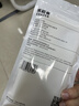 聯(lián)想ERAZER新款超薄磨砂適用iphone16鏡頭全包保護套磁吸15高級感 果凍二合一【白色】可放照片丨ins風(fēng)爆款丨磨砂親膚 iPhone 16 Pro 曬單實(shí)拍圖