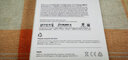 Apple/蘋(píng)果 iPhone 16 Pro Max 專(zhuān)用 MagSafe 透明保護殼 磁吸手機殼 蘋(píng)果原裝手機殼 曬單實(shí)拍圖