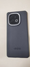 vivo iQOO Z10 Turbo+ 12GB+256GB 云海白 天璣9400+旗艦芯 8000mAh超薄藍海電池 國家補貼 電競手機 曬單實(shí)拍圖