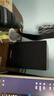 飛利浦（PHILIPS）SPA20 藍(lán)牙音箱電腦音響桌面木質(zhì)小音箱臺式筆記本音響多媒體重低音家用游戲擴(kuò)音器 曬單實(shí)拍圖