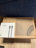 KEF LSX II LT 輕奢版無(wú)線(xiàn)HiFi電腦音響藍牙2.0立體聲桌面有源音箱發(fā)燒級高保真家用電視揚聲器套裝 LSX II LT輕奢版巖石白 曬單實(shí)拍圖