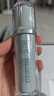 妍詩(shī)美（acymer）伊的家胺光透亮套裝的妍詩(shī)美化妝新品套裝日期最新正品保真 胺光透亮套裝四件套（全新無(wú)盒） 曬單實(shí)拍圖