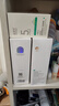 海得寶5X身體乳 30s救急褪紅癢干癢潤膚乳干敏皮高保濕新生兒成人 【5X長效保濕】倍潤身體乳350g 曬單實拍圖