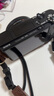 索尼（SONY）DSC-RX100M7 黑卡7 數(shù)碼相機 RX100VII輕巧便攜備機實時眼部對焦 黑卡7 (24-200mm) 官方標配 官方標配 曬單實拍圖