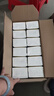 清風(fēng)抽紙【李昀銳同款】 金裝厚柔 360張*24包 4層紙巾抽紙抽 整箱 曬單實(shí)拍圖