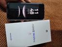 華為 nova 14 Ultra  512GB 曜金黑 全焦段紅楓質感人像 天通北斗雙衛(wèi)星通信 華為手機【贈話費券】 曬單實拍圖