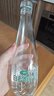 白樺白白樺樹汁小興安嶺直采新鮮樺樹水原液nfc植物飲品整箱發(fā)330ml*6瓶 【更優(yōu)惠】330ml*6瓶 曬單實(shí)拍圖