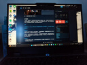 聯(lián)想拯救者Y9000P 2025等補貼20%電競游戲筆記本電腦滿血RTX5060/5070獨顯 大學生設計編程剪輯全能本 G5000｜高性能4050 i7-13650HX 升級｜32G內(nèi)存 1TB固態(tài) 曬單實拍圖