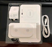 品勝蘋果無線充電器三合一 立式手機支架適用iPhone16pro15華為P80小米手機iWatch手表airpods耳機底座 曬單實拍圖