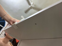 海旭成兒童學(xué)習桌椅套裝手搖升降家用書(shū)桌中小學(xué)生寫(xiě)字桌男孩女孩課桌椅 曬單實(shí)拍圖