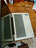 惠普（HP）【國家補(bǔ)貼20%】筆記本電腦 星Book Pro14 2025 AI新品 14英寸超輕薄金屬旗艦本 靜謐銀 標(biāo)壓酷睿9-270H/32G/1T/2.8K高刷屏 曬單實(shí)拍圖