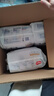 好奇（Huggies）金裝拉拉褲XXXL26*4(17kg以上)尿不濕【速干不易紅】 曬單實(shí)拍圖