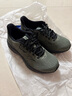 美津濃（MIZUNO）25年新款【W(wǎng)AVE RIDER 28】運(yùn)動(dòng)跑步男女鞋子緩震耐磨透氣跑步鞋 曬單實(shí)拍圖