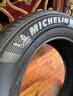 米其林（MICHELIN）汽車輪胎 225/60R17 103V 耐越 ENERGY MILE 適配580/途勝/GL8 曬單實(shí)拍圖