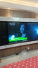 東芝電視Z600NF PRO小芝士 音畫雙芯Mini LED 4K 144Hz 火箭炮音響 智能電視機 以舊換新 家電國家補貼 85英寸 85Z600NF-PRO 曬單實拍圖