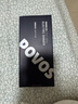 奔騰（POVOS）剃須刀全身水洗3D立體浮動刀頭電動剃須刀 PQ8786藍色送父親送男友送老公父親節(jié)禮物七夕禮物 藍色普通裝 曬單實拍圖