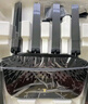 普聯(lián)（TP-LINK）大道路由器7DR6430 BE6400 5G WiFi7千兆雙頻家用高速穿墻 2.4G wifi6無(wú)線 2.5G網(wǎng)口 游戲加速 曬單實(shí)拍圖