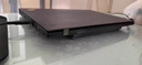 極川 適配聯(lián)想ThinkPad X240 X250 X260 X270 T440 T450 T460 T470P筆記本電池L450 W550S電腦電池6芯 曬單實拍圖