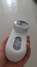 小米（MI）米家毛球修剪器家用充電毛衣去毛球器剃毛器衣服/刮除球器 米家毛球修剪器 曬單實(shí)拍圖