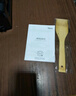 美的（Midea）電餅鐺 電餅檔 家用雙面加熱煎烤機烙餅專用鍋 加大加深三明治機早餐機大尺寸烤肉抗菌電煎鍋30J58 曬單實拍圖