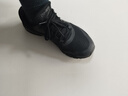 多威戰神2代DSP復刻PB2.0跑鞋男超臨界馬拉松訓練薄底專(zhuān)業(yè)競速跑步鞋 曬單實(shí)拍圖