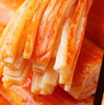鹽津鋪子中秋節(jié)辣鹵多肉零食大禮包約200包整箱1664g禮盒團購送禮 曬單實拍圖