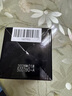 歐珀萊（AUPRES）俊士撫紋亮顏霜50g 補水保濕緊致抗皺面霜護膚品男七夕情人節(jié)禮物 曬單實拍圖