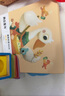 美樂童年兒童彩泥無毒橡皮泥16色非超輕粘土黏土寶寶幼兒園粘土玩具 曬單實拍圖